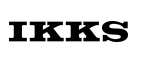 IKKS Promo Codes & Coupons
