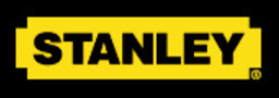 Stanley Promo Codes & Coupons