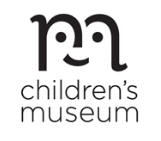 The Manitoba Children's Museum