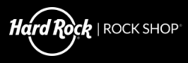 Rock Shop Promo Codes & Coupons