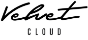 Velvet Cloud Promo Codes & Coupons