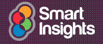 Smart Insights Promo Codes & Coupons