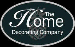 The Home Decorating Company Promo Codes & Coupons