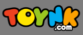 Toynk Toys Promo Codes & Coupons