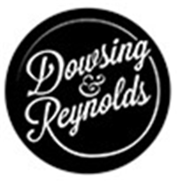 Dowsing and Reynolds Promo Codes & Coupons