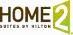 Home2 Suites Promo Codes & Coupons
