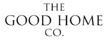 Good Home Store Promo Codes & Coupons