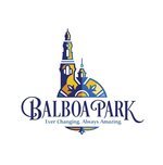 Balboa Park Promo Codes & Coupons