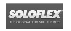 Soloflex Promo Codes & Coupons