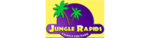 Jungle Rapids Family Fun Park Promo Codes & Coupons