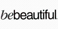 Be Beautiful Promo Codes & Coupons