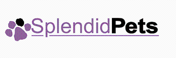 Splendid Pets Promo Codes & Coupons