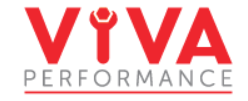 ViVA Performance Promo Codes & Coupons