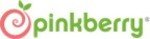Pinkberry Promo Codes & Coupons