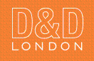 D & D London Promo Codes & Coupons