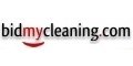 BidMyCleaning.com Promo Codes & Coupons