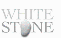 White Stone Promo Codes & Coupons