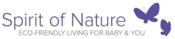 Spirit of Nature Promo Codes & Coupons