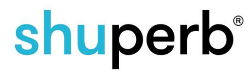 Shuperb Promo Codes & Coupons