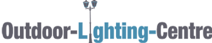 Outdoor Lighting Centre Promo Codes & Coupons