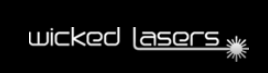 Wicked Lasers Promo Codes & Coupons