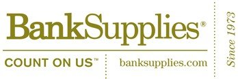 Bank Supplies Promo Codes & Coupons