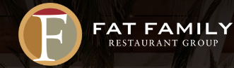 Fat Family Restaurant Group Promo Codes & Coupons