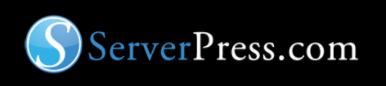ServerPress Promo Codes & Coupons