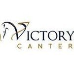 Victory Canter Promo Codes & Coupons