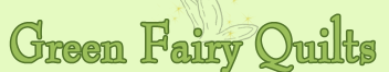 Green Fairy Quilts Promo Codes & Coupons