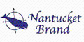 Nantucket Brand Promo Codes & Coupons