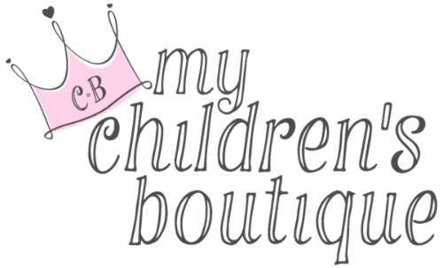 My children's boutique Promo Codes & Coupons