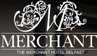 Merchant Hotel Promo Codes & Coupons