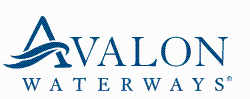 Avalon Waterways Promo Codes & Coupons