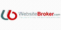 WebsiteBroker Promo Codes & Coupons