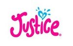 Justice Promo Codes & Coupons