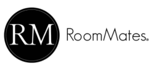 RoomMates Promo Codes & Coupons