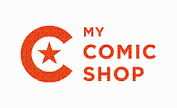 My Comic Shop Promo Codes & Coupons
