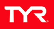 TYR Promo Codes & Coupons