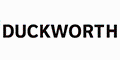Duckworth Promo Codes & Coupons