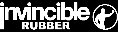 Invincible Rubber Promo Codes & Coupons