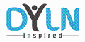 DYLN Inspired Promo Codes & Coupons
