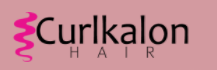 Curlkalon Hair Promo Codes & Coupons