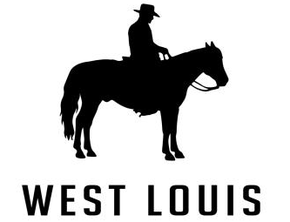 West Louis Promo Codes & Coupons