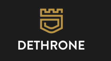 Dethrone Promo Codes & Coupons