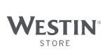 Westin Store Promo Codes & Coupons