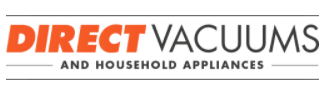 Direct Vacuums Promo Codes & Coupons