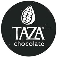 Taza Chocolate Promo Codes & Coupons