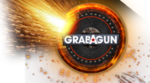 GrabAGun Promo Codes & Coupons