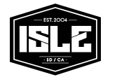 ISLE Surf and SUP Promo Codes & Coupons